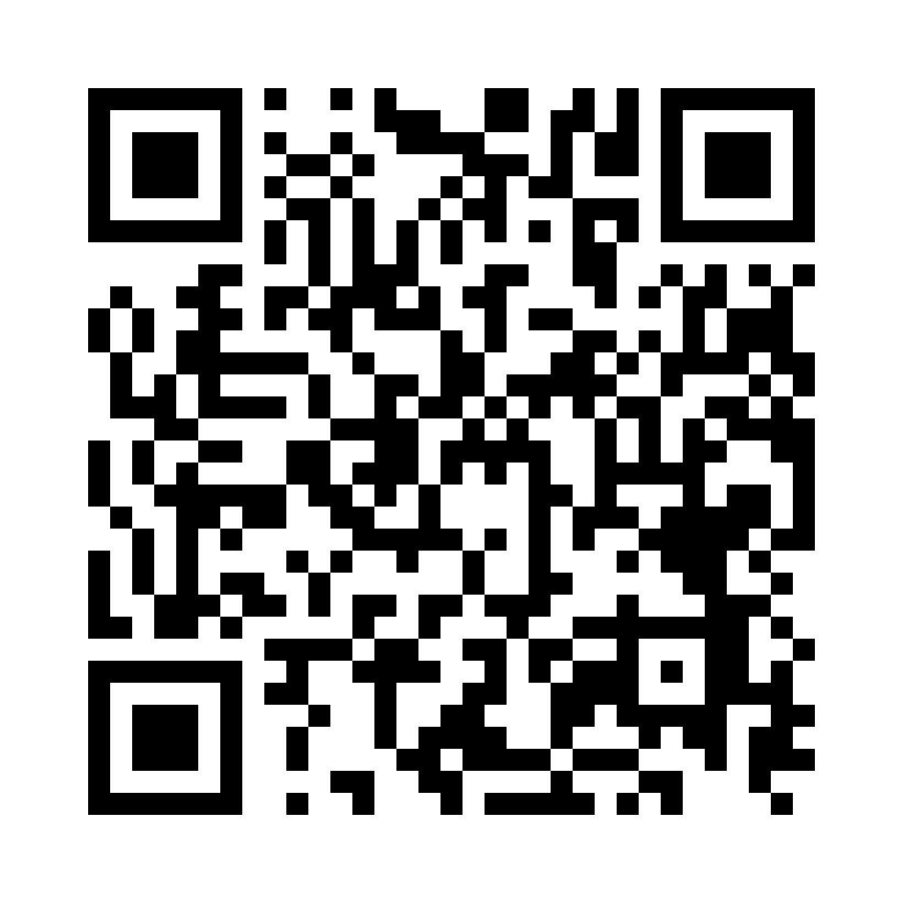 QR code: https://arjan.nexiongroup.ca/